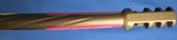 BROWNING XBOLT MOUNTAIN PRO 6.5CM 035538282 - 21 of 25