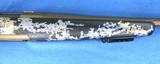 BROWNING XBOLT MOUNTAIN PRO 6.5CM 035538282 - 18 of 25