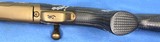 BROWNING XBOLT MOUNTAIN PRO 6.5CM 035538282 - 11 of 25