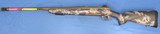 BROWNING XBOLT MOUNTAIN PRO 6.5CM 035538282 - 3 of 25