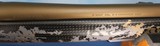 BROWNING XBOLT MOUNTAIN PRO 6.5CM 035538282 - 22 of 25