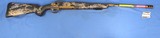 BROWNING XBOLT MOUNTAIN PRO 6.5CM 035538282 - 2 of 25