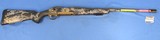 BROWNING XBOLT MOUNTAIN PRO 6.5CM 035538282 - 24 of 25