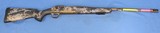 BROWNING XBOLT MOUNTAIN PRO 6.5CM 035538282 - 4 of 25