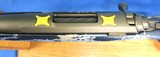 BROWNING XBOLT MOUNTAIN PRO 6.5CM 035538282 - 14 of 25