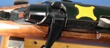 BROWNING X-BOLT2 MEDALLION 30/06 036005226 - 21 of 25