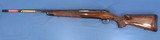 BROWNING X-BOLT2 MEDALLION 30/06 036005226 - 23 of 25