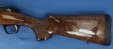 BROWNING X-BOLT2 MEDALLION 30/06 036005226 - 8 of 25