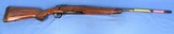BROWNING X-BOLT2 MEDALLION 30/06 036005226 - 4 of 25