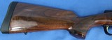 BROWNING X-BOLT2 MEDALLION 30/06 036005226 - 16 of 25