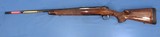 BROWNING X-BOLT2 MEDALLION 30/06 036005226 - 3 of 25