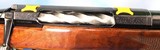 BROWNING X-BOLT2 MEDALLION 30/06 036005226 - 20 of 25