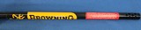 BROWNING X-BOLT2 MEDALLION 30/06 036005226 - 13 of 25