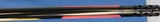 BROWNING X-BOLT2 MEDALLION 30/06 036005226 - 18 of 25