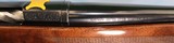 BROWNING X-BOLT2 MEDALLION 30/06 036005226 - 19 of 25