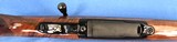 BROWNING X-BOLT2 MEDALLION 30/06 036005226 - 17 of 25