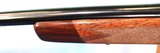 BROWNING X-BOLT2 MEDALLION 30/06 036005226 - 11 of 25