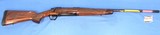 BROWNING X-BOLT2 MEDALLION 30/06 036005226 - 2 of 25
