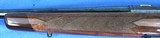 BROWNING X-BOLT2 MEDALLION 30/06 036005226 - 6 of 25