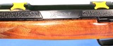 BROWNING X-BOLT2 MEDALLION 30/06 036005226 - 9 of 25