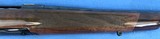 BROWNING X-BOLT2 MEDALLION 30/06 036005226 - 14 of 25