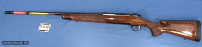 BROWNING X-BOLT2 MEDALLION 30/06 036005226