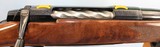 BROWNING X-BOLT2 MEDALLION 30/06 036005226 - 22 of 25