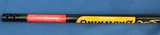 BROWNING X-BOLT2 MEDALLION 30/06 036005226 - 5 of 25