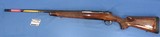 BROWNING X-BOLT2 MEDALLION 30/06 036005226 - 1 of 25