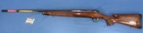 BROWNING X-BOLT2 MEDALLION 30/06 036005226 - 24 of 25