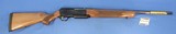 BROWNING BAR SAFARI TRIBUTE .308WIN 031073218 - 2 of 25