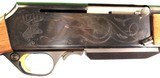 BROWNING BAR SAFARI TRIBUTE .308WIN 031073218 - 23 of 25
