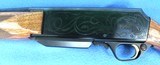 BROWNING BAR SAFARI TRIBUTE .308WIN 031073218 - 7 of 25
