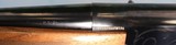 BROWNING BAR SAFARI TRIBUTE .308WIN 031073218 - 10 of 25