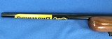 BROWNING BAR SAFARI TRIBUTE .308WIN 031073218 - 5 of 25