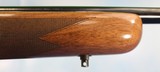 BROWNING BAR SAFARI TRIBUTE .308WIN 031073218 - 22 of 25