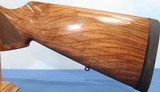 BROWNING BAR SAFARI TRIBUTE .308WIN 031073218 - 13 of 25