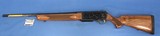 BROWNING BAR SAFARI TRIBUTE .308WIN 031073218 - 1 of 25