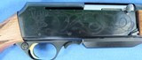 BROWNING BAR SAFARI TRIBUTE .308WIN 031073218 - 19 of 25