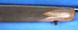BROWNING BAR SAFARI TRIBUTE .308WIN 031073218 - 18 of 25
