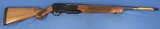 BROWNING BAR SAFARI TRIBUTE .308WIN 031073218 - 16 of 25