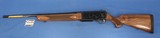 BROWNING BAR SAFARI TRIBUTE .308WIN 031073218 - 24 of 25