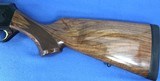 BROWNING BAR SAFARI TRIBUTE .308WIN 031073218 - 8 of 25