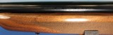 BROWNING BAR SAFARI TRIBUTE .308WIN 031073218 - 9 of 25