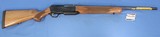 BROWNING BAR SAFARI TRIBUTE .308WIN 031073218 - 25 of 25