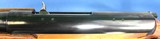 BROWNING BAR SAFARI TRIBUTE .308WIN 031073218 - 11 of 25