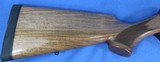 BROWNING BAR SAFARI TRIBUTE .308WIN 031073218 - 20 of 25