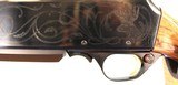 BROWNING BAR SAFARI TRIBUTE .308WIN 031073218 - 14 of 25