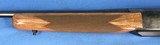 BROWNING BAR SAFARI TRIBUTE .308WIN 031073218 - 6 of 25