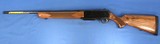 BROWNING BAR SAFARI TRIBUTE .308WIN 031073218 - 15 of 25